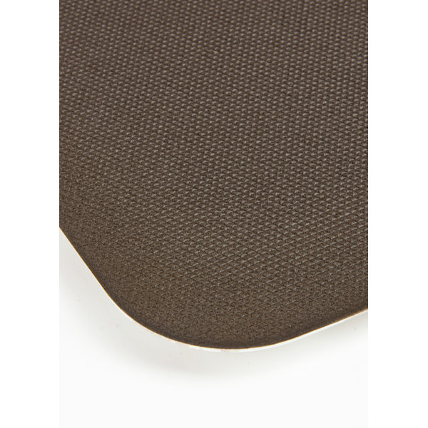 FloorPops Linea Comfort AntiFatigue Mat Wayfair